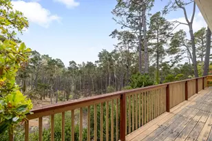 4176 Sunset Ln, Pebble Beach, CA 93953 - Photo 43