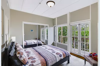 4176 Sunset Ln, Pebble Beach, CA 93953 - Photo 37