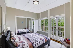 4176 Sunset Ln, Pebble Beach, CA 93953 - Photo 37