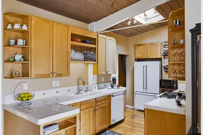 4176 Sunset Ln, Pebble Beach, CA 93953 - Photo 15