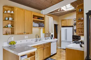 4176 Sunset Ln, Pebble Beach, CA 93953 - Photo 15