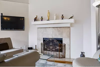 4176 Sunset Ln, Pebble Beach, CA 93953 - Photo 11