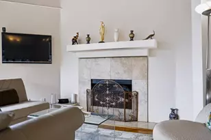 4176 Sunset Ln, Pebble Beach, CA 93953 - Photo 11