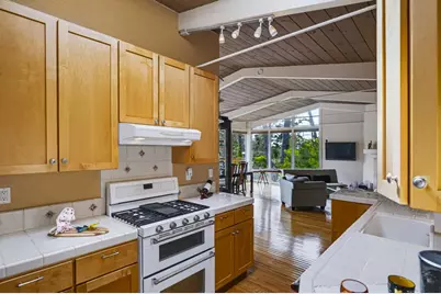 4176 Sunset Ln, Pebble Beach, CA 93953 - Photo 17