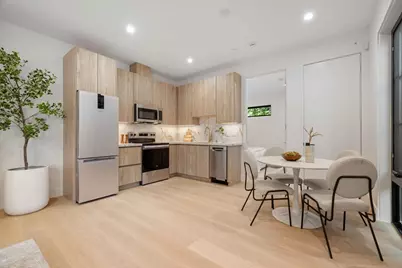 3569 Laguna Ave, Palo Alto, CA 94306 - Photo 23
