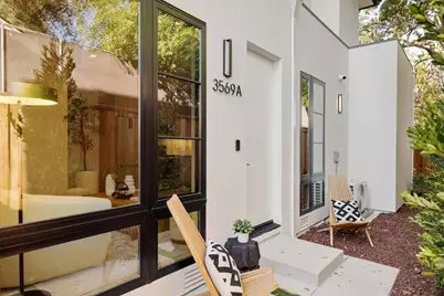 3569 Laguna Ave, Palo Alto, CA 94306 - Photo 21
