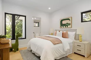 3569 Laguna Ave, Palo Alto, CA 94306 - Photo 19