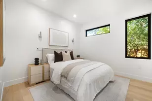 3569 Laguna Ave, Palo Alto, CA 94306 - Photo 25