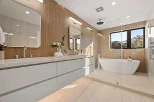 3569 Laguna Ave, Palo Alto, CA 94306 - Photo 15
