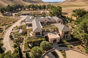 Address Not Disclosed, Portola Valley, CA 94028 - Photo 1
