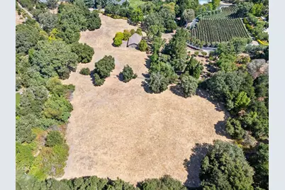 Address Not Disclosed, Portola Valley, CA 94028 - Photo 13