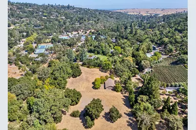 Address Not Disclosed, Portola Valley, CA 94028 - Photo 11