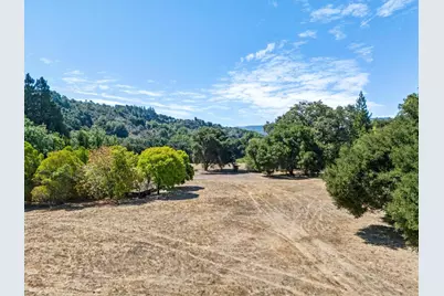 Address Not Disclosed, Portola Valley, CA 94028 - Photo 7