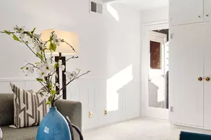 134 Hawthorne Dr, Atherton, CA 94027 - Photo 11