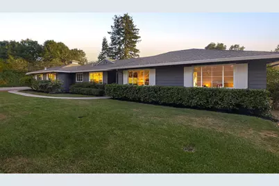 134 Hawthorne Dr, Atherton, CA 94027 - Photo 1