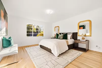 134 Hawthorne Dr, Atherton, CA 94027 - Photo 23
