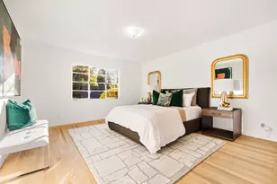 134 Hawthorne Dr, Atherton, CA 94027 - Photo 23