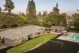 134 Hawthorne Dr, Atherton, CA 94027 - Photo 41