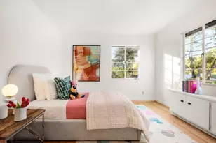 134 Hawthorne Dr, Atherton, CA 94027 - Photo 27