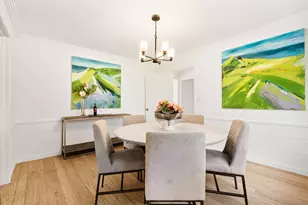 134 Hawthorne Dr, Atherton, CA 94027 - Photo 3