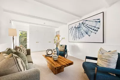134 Hawthorne Dr, Atherton, CA 94027 - Photo 9