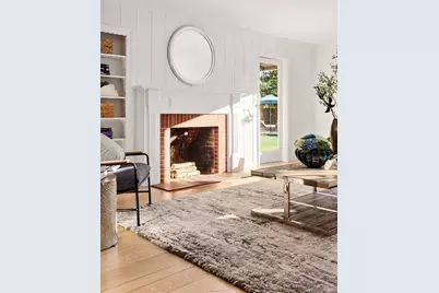 134 Hawthorne Dr, Atherton, CA 94027 - Photo 29