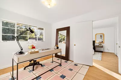 134 Hawthorne Dr, Atherton, CA 94027 - Photo 21