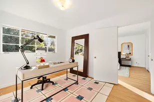 134 Hawthorne Dr, Atherton, CA 94027 - Photo 21