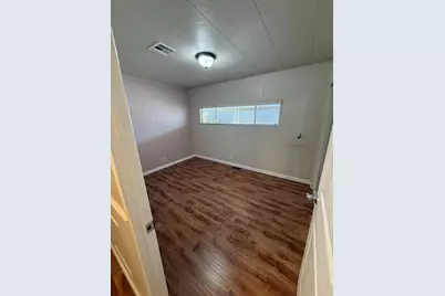 3637 Snell Ave 163, San Jose, CA 95136 - Photo 11