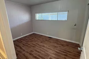 3637 Snell Ave 163, San Jose, CA 95136 - Photo 11