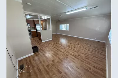 3637 Snell Ave 163, San Jose, CA 95136 - Photo 3