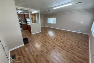 3637 Snell Ave 163, San Jose, CA 95136 - Photo 3