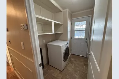 3637 Snell Ave 163, San Jose, CA 95136 - Photo 7