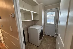 3637 Snell Ave 163, San Jose, CA 95136 - Photo 7