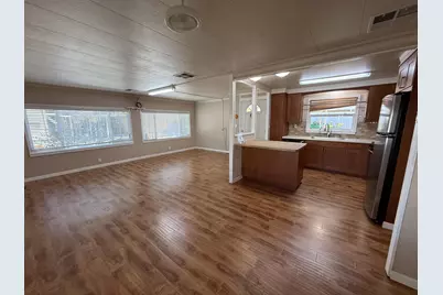 3637 Snell Ave 163, San Jose, CA 95136 - Photo 5