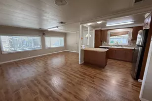 3637 Snell Ave 163, San Jose, CA 95136 - Photo 5