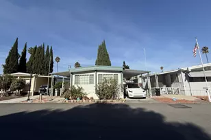 3637 Snell Ave 163, San Jose, CA 95136 - Photo 1