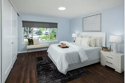 7127 Via Corona, San Jose, CA 95139 - Photo 7