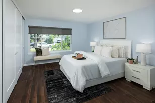 7127 Via Corona, San Jose, CA 95139 - Photo 7