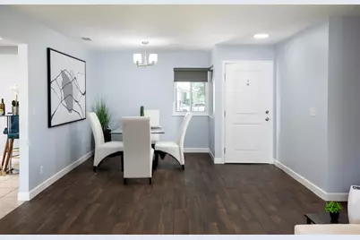 7127 Via Corona, San Jose, CA 95139 - Photo 3