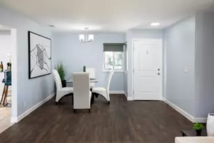 7127 Via Corona, San Jose, CA 95139 - Photo 3
