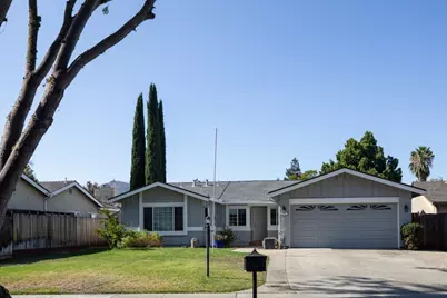 7127 Via Corona, San Jose, CA 95139 - Photo 1