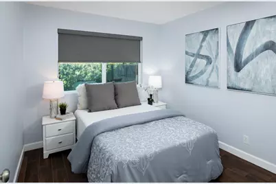 7127 Via Corona, San Jose, CA 95139 - Photo 9