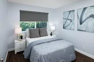 7127 Via Corona, San Jose, CA 95139 - Photo 9