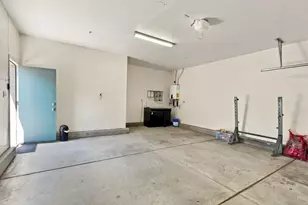844 Castellona Dr, Newman, CA 95360 - Photo 23