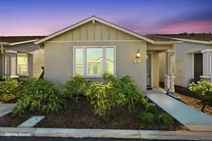 844 Castellona Dr, Newman, CA 95360 - Photo 29