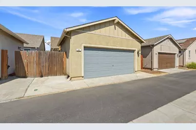 844 Castellona Dr, Newman, CA 95360 - Photo 27