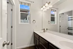 844 Castellona Dr, Newman, CA 95360 - Photo 17