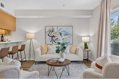 1033 Scotia Ter 202, Sunnyvale, CA 94089 - Photo 9