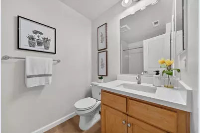 1033 Scotia Ter 202, Sunnyvale, CA 94089 - Photo 21